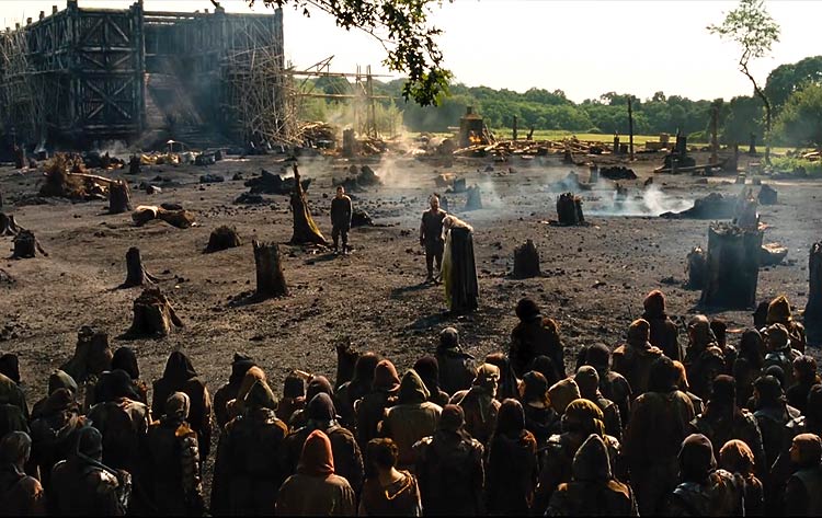 Noah-Movie-Review-2014