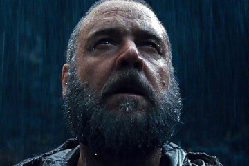 Noah-Movie-Review-DesdeHollywood