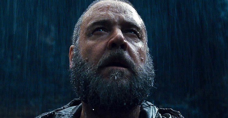 Noah-Movie-Review-DesdeHollywood