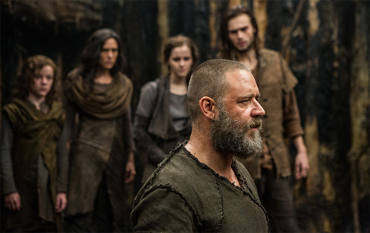 Noah-Movie-Review-Russel-Crowe