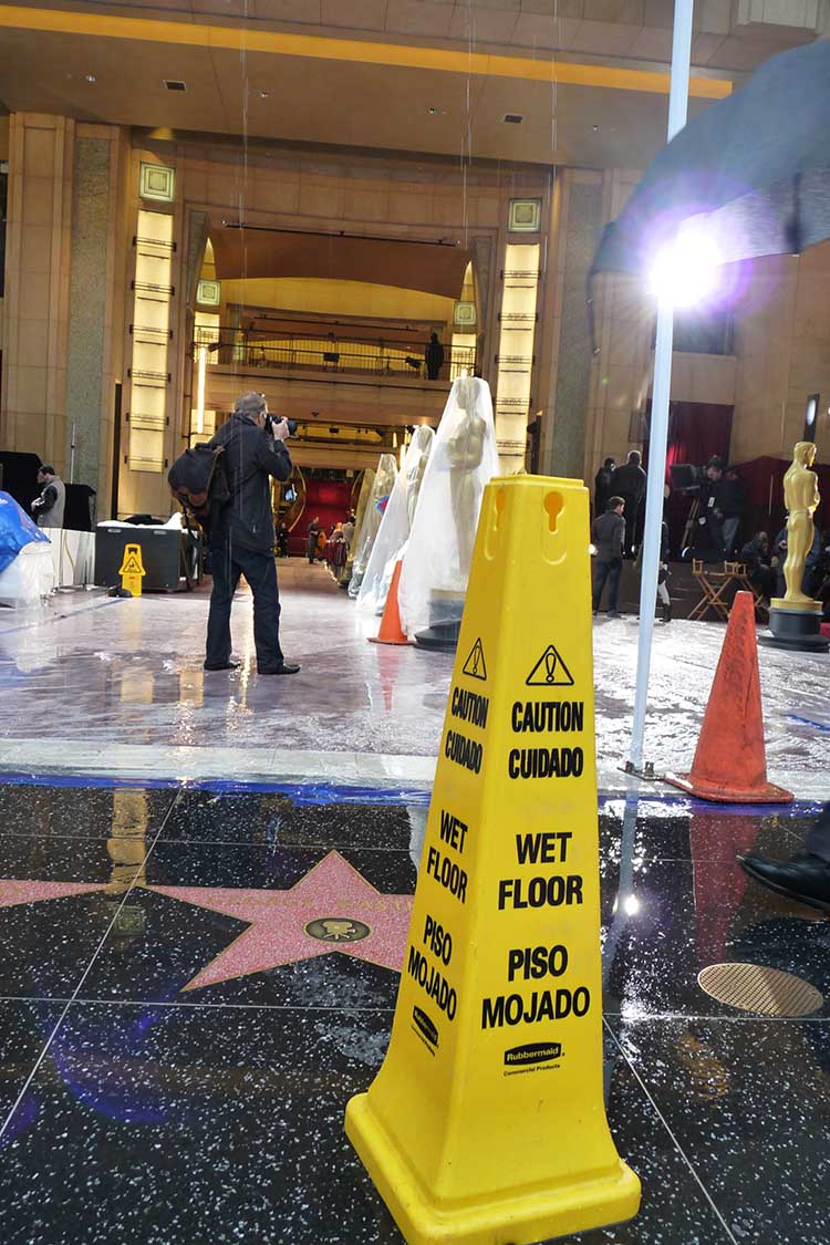 Oscars-2014-DesdeHollywood (1)