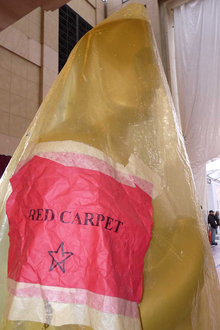 Oscars-2014-DesdeHollywood (10)