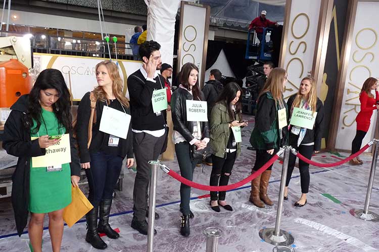 Oscars-2014-DesdeHollywood (18)