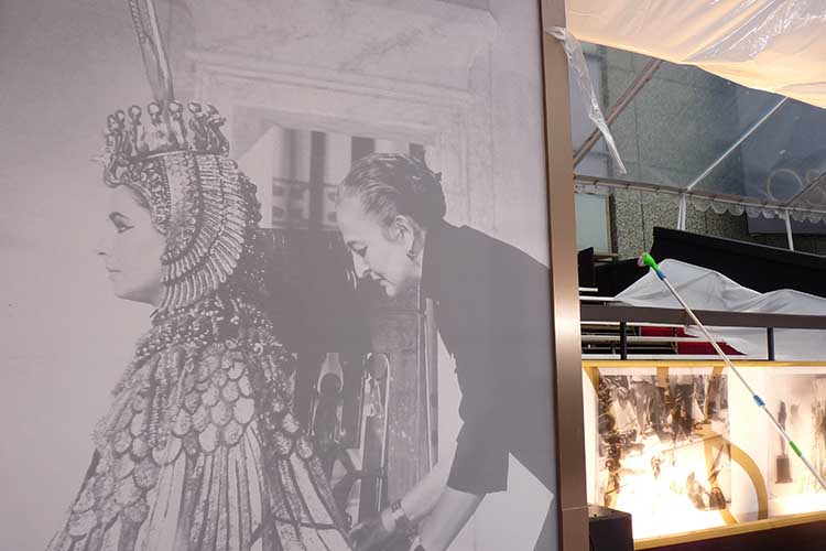 Oscars-2014-DesdeHollywood (19)