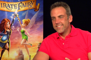 Pirate-Fairy-Carlos-Ponce-Entrevista