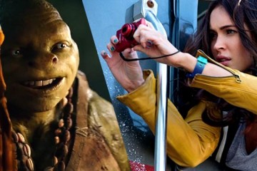 TeenageMutantNinjaTurtles-Official-Trailer-Megan-Fox