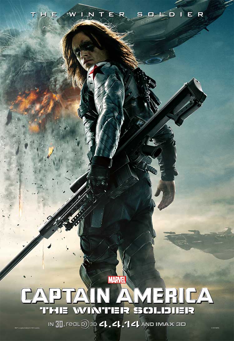 captainamericathewinersoldier-characterposter