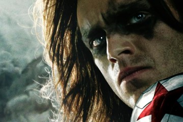 captainamericathewinersoldier-new-characterposters