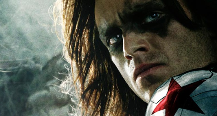 captainamericathewinersoldier-new-characterposters