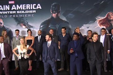 captainamericathewinersoldier-premiere