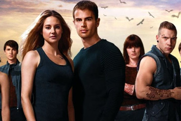 divergent-advance-screening