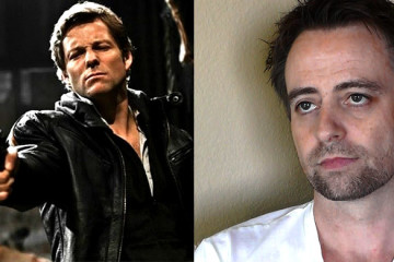 john-doe-vigilante-interview-director-kellan-dolen