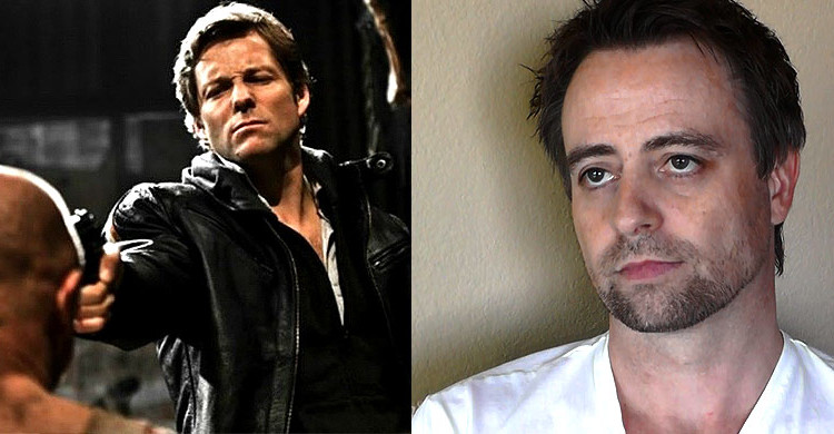 john-doe-vigilante-interview-director-kellan-dolen