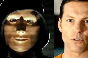 john-doe-viligante-screening