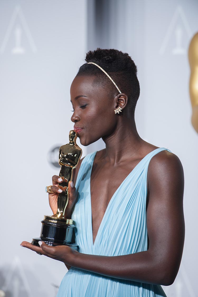 86th Oscars, Telecast