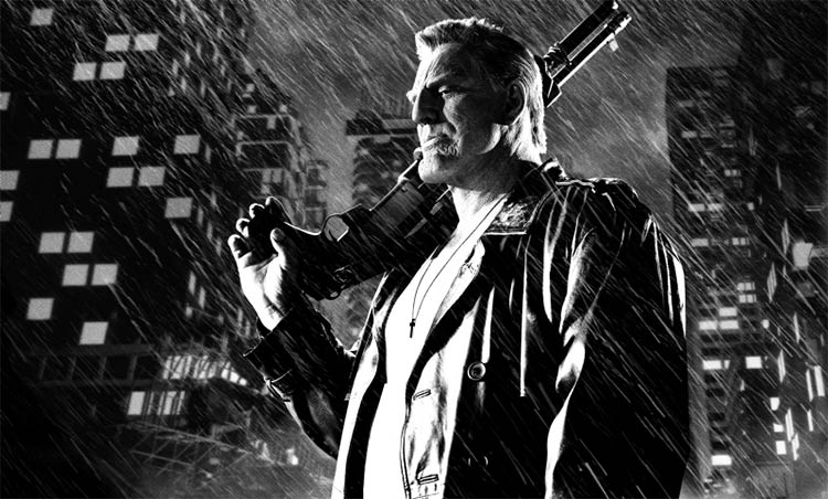 mickey-rourke-sin-city-a-dame-to-kill-for
