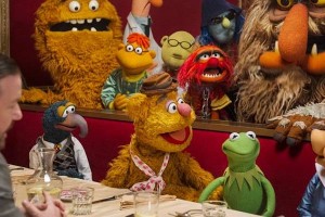 muppets-most-wanted-videos
