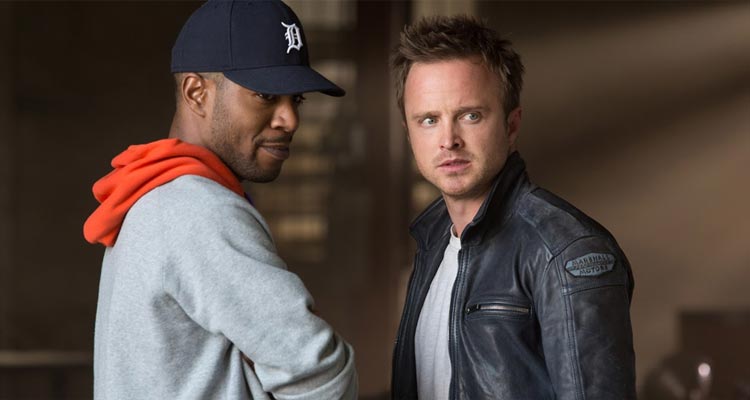 needforspeed-interview (2)