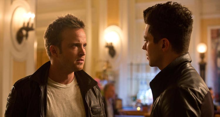 needforspeed-interview (3)