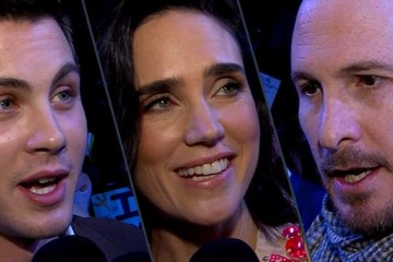 noah-world-premiere-mexico-interviews