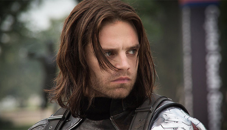 sebastian-stan-interview