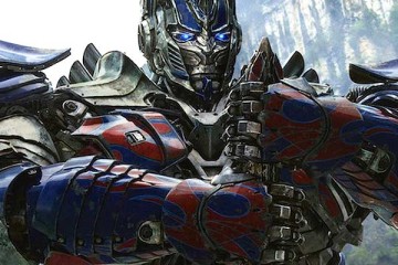 transformers4-trailer-posters