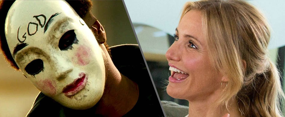 Coming Soon Trailers For Sex Tape The Purge Anarchy Oculus coming-soon-trailers-for-sex-tape-the-purge-anarchy-oculus