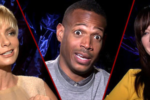 A-Haunted-House-2-Interviews