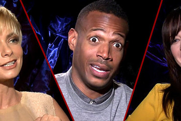 A-Haunted-House-2-Interviews