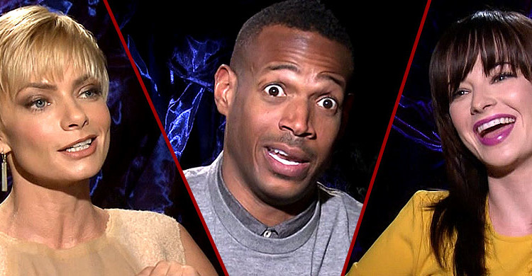 A-Haunted-House-2-Interviews