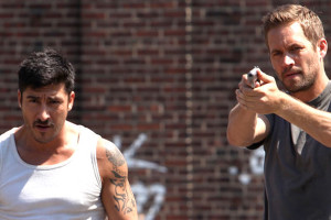 BrickMansions-Screening