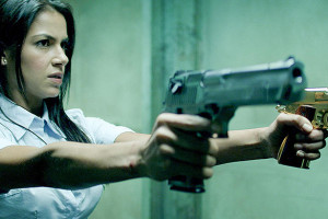 Catalina-Denis-Brick-Mansions