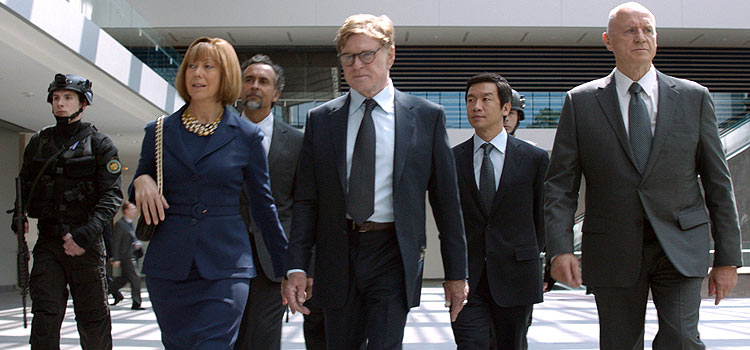 Chin-Han-Captain-America