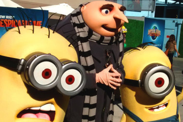 Despicable-Me-Minions-Mayhem-Universal-Hollywood