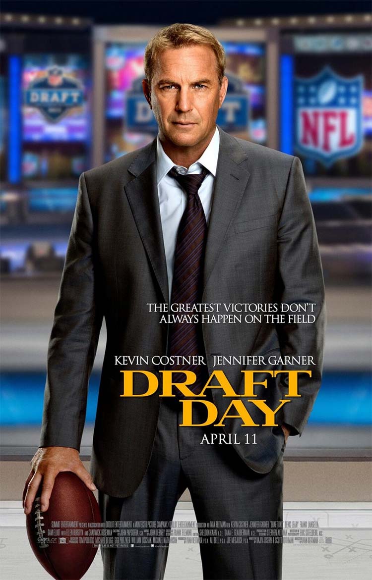 Draft-Day-Interview-Poster