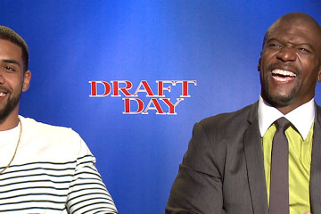 Draft-Day-Interview-Terry-Crews