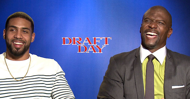 Draft-Day-Interview-Terry-Crews