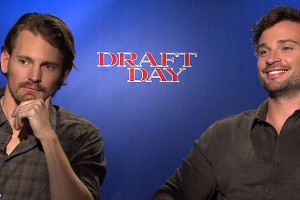 Draft-Day-Interview-Tom-Welling-Josh-Pence