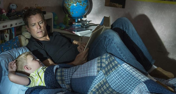 Heaven-is-for-Real-Interviews-Greg