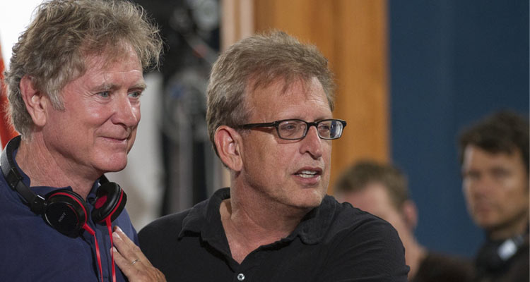 Heaven-is-for-Real-Interviews-Producer