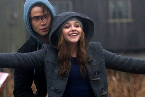 If-I-Stay-Movie-Trailer