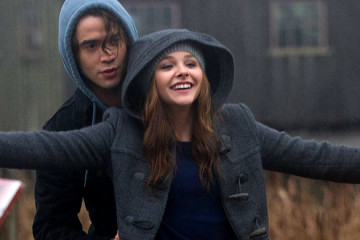 If-I-Stay-Movie-Trailer