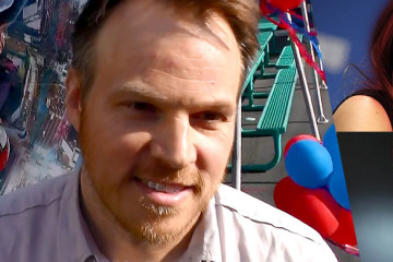 Marc-Webb-Interview-Amazing-Spiderman-Orci-Woodley-XMen