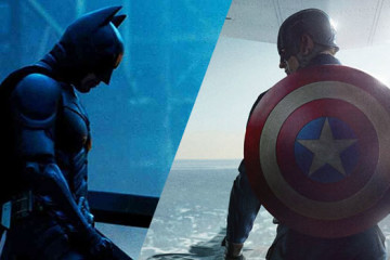 Marvel-DC-WarnerBros-Super-Hero-Movies