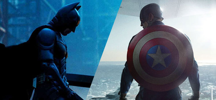 Marvel-DC-WarnerBros-Super-Hero-Movies