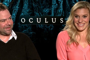 Oculus-Interviews-Video