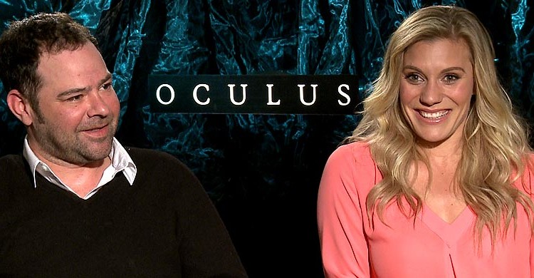 Oculus-Interviews-Video