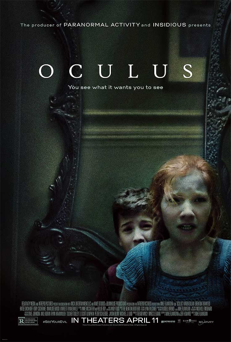 Oculus-Movie-Poster