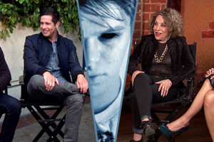Paranormal-Activity-The-Marked-Ones-Interview-Actors