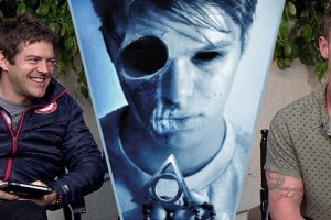 Paranormal-Activity-The-Marked-Ones-Interview-Jason-Blum